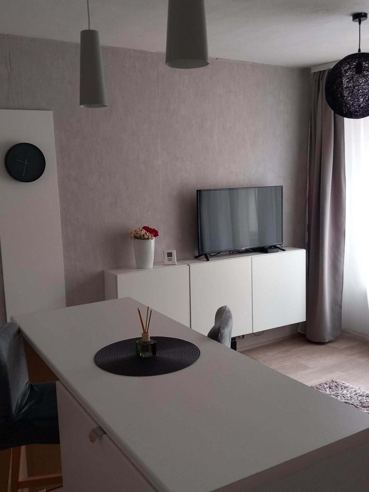 Apartmany Стршібро Екстер'єр фото